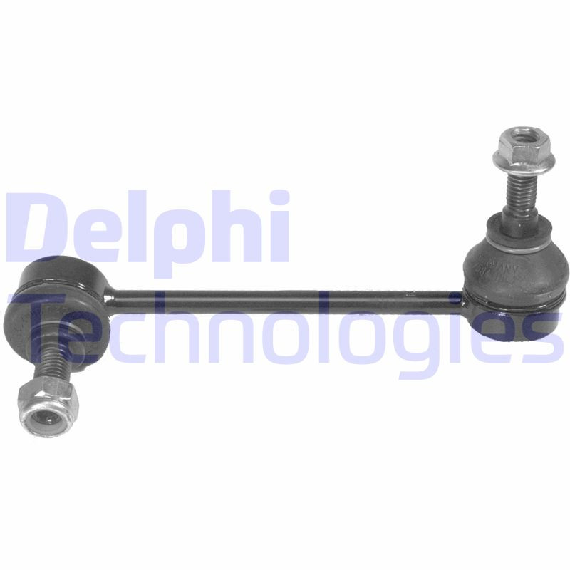 DELPHI Stange/Strebe, Stabilisator