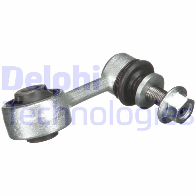 DELPHI Stange/Strebe, Stabilisator