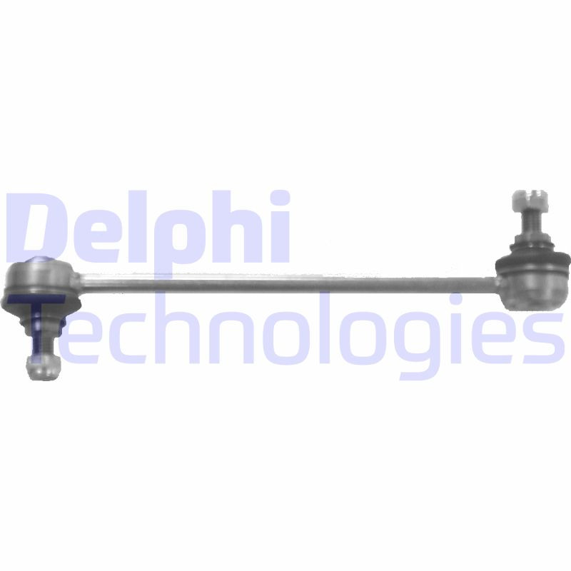 DELPHI Stange/Strebe, Stabilisator