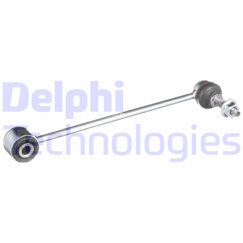 DELPHI Stange/Strebe, Stabilisator