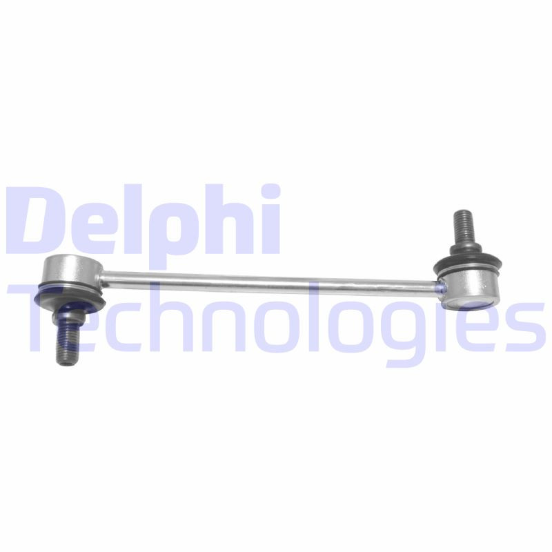 DELPHI Stange/Strebe, Stabilisator