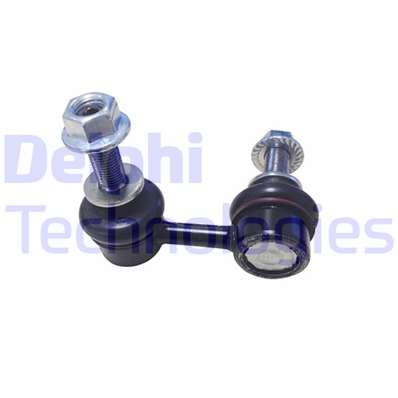 DELPHI Stange/Strebe, Stabilisator