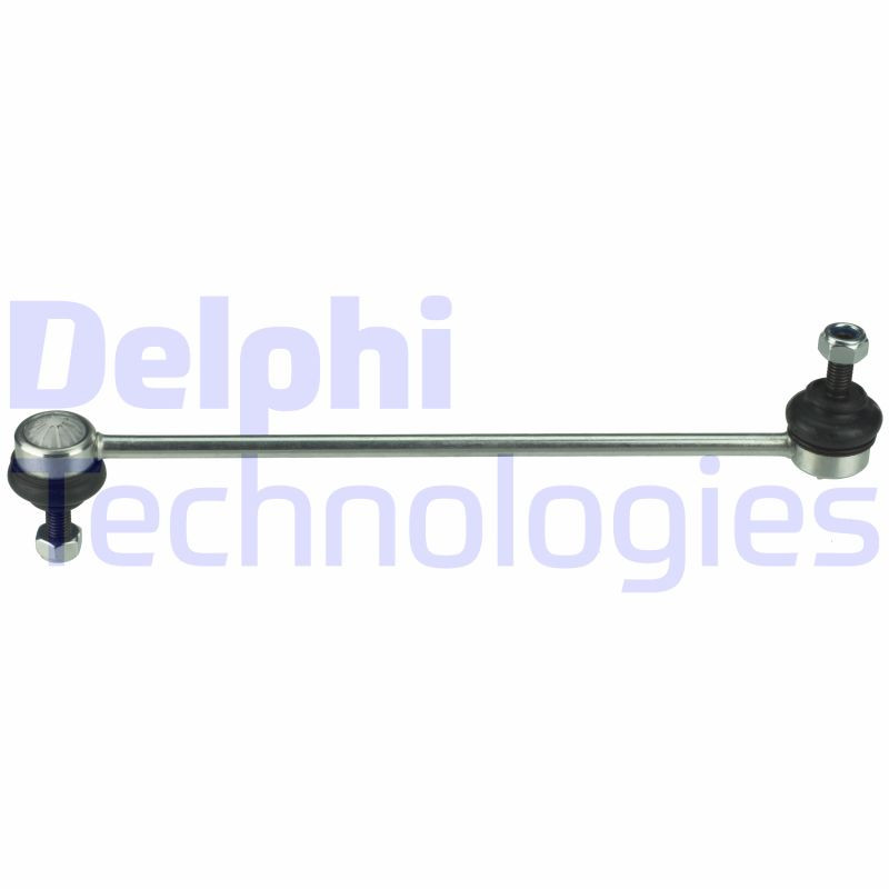 DELPHI Stange/Strebe, Stabilisator