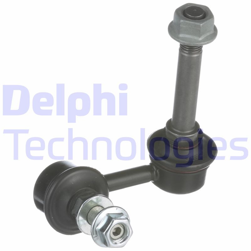 DELPHI Stange/Strebe, Stabilisator
