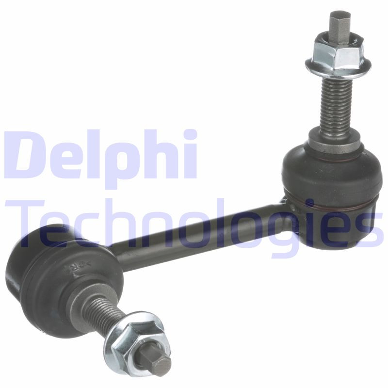 DELPHI Stange/Strebe, Stabilisator