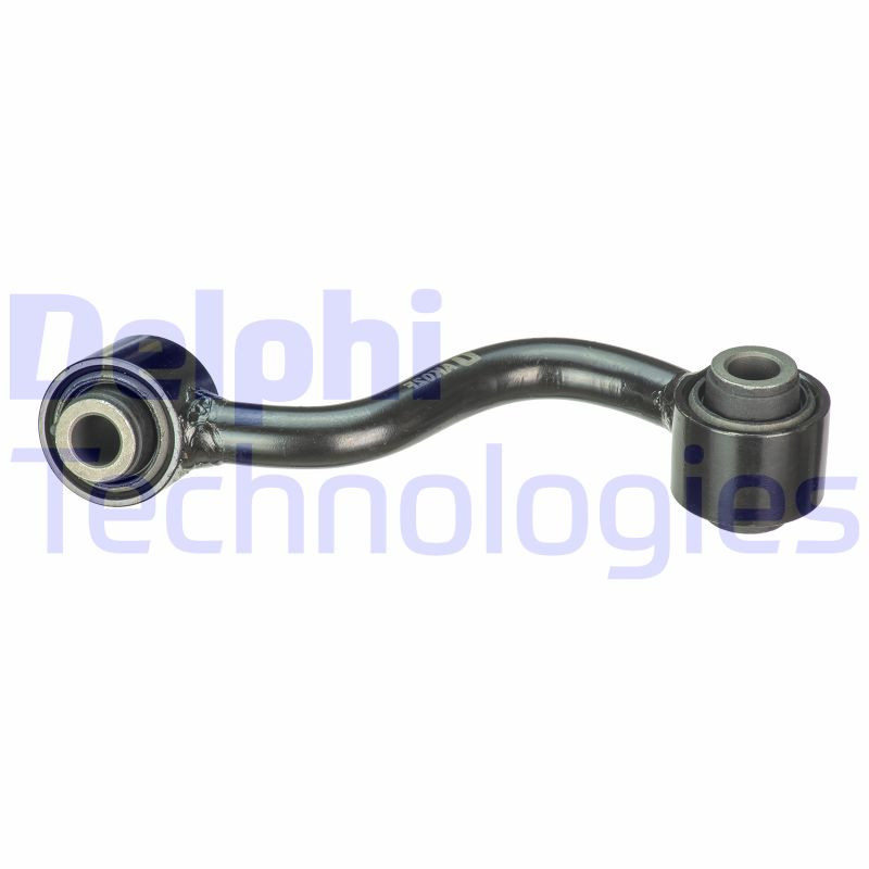 DELPHI Stange/Strebe, Stabilisator