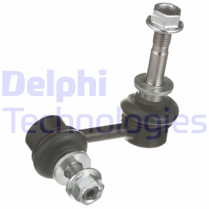 DELPHI Stange/Strebe, Stabilisator