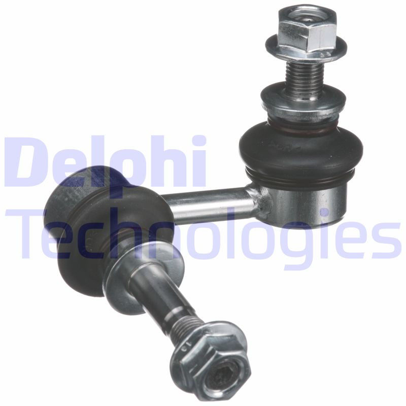 DELPHI Stange/Strebe, Stabilisator