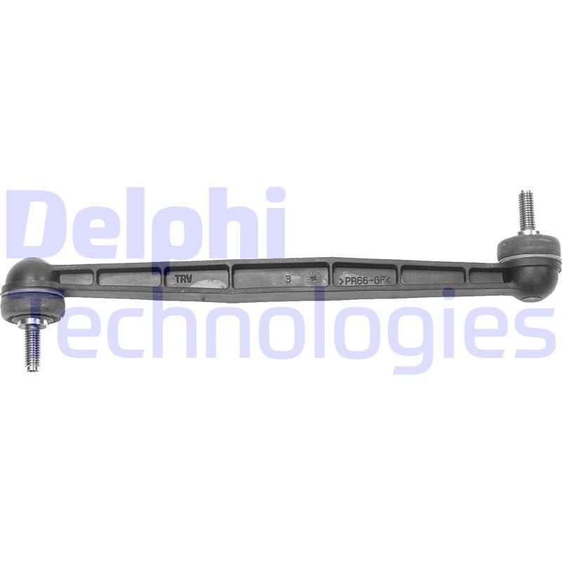 DELPHI Stange/Strebe, Stabilisator