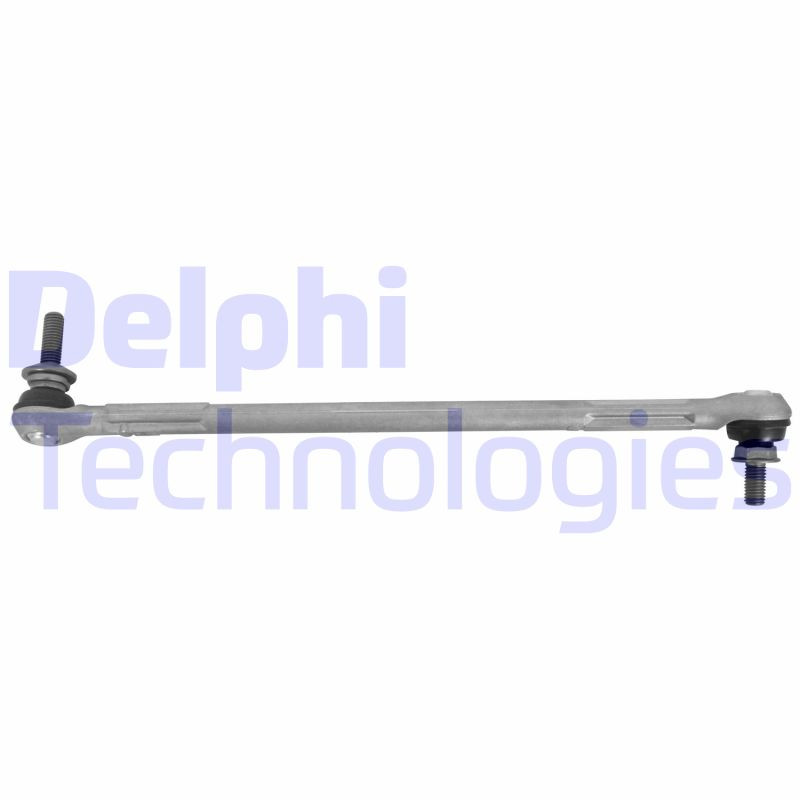DELPHI Stange/Strebe, Stabilisator