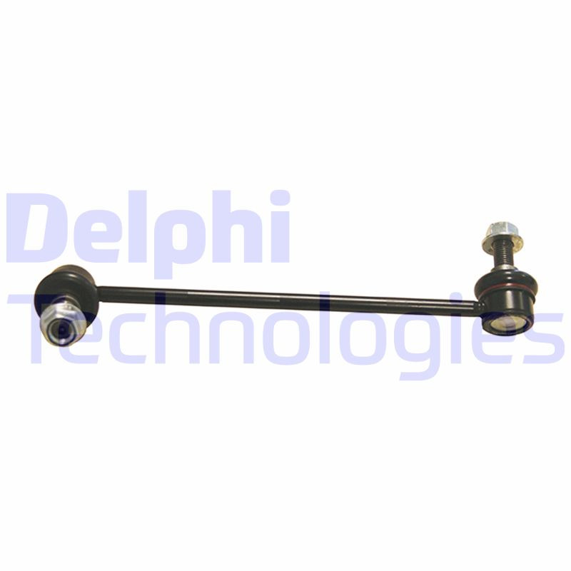 DELPHI Stange/Strebe, Stabilisator