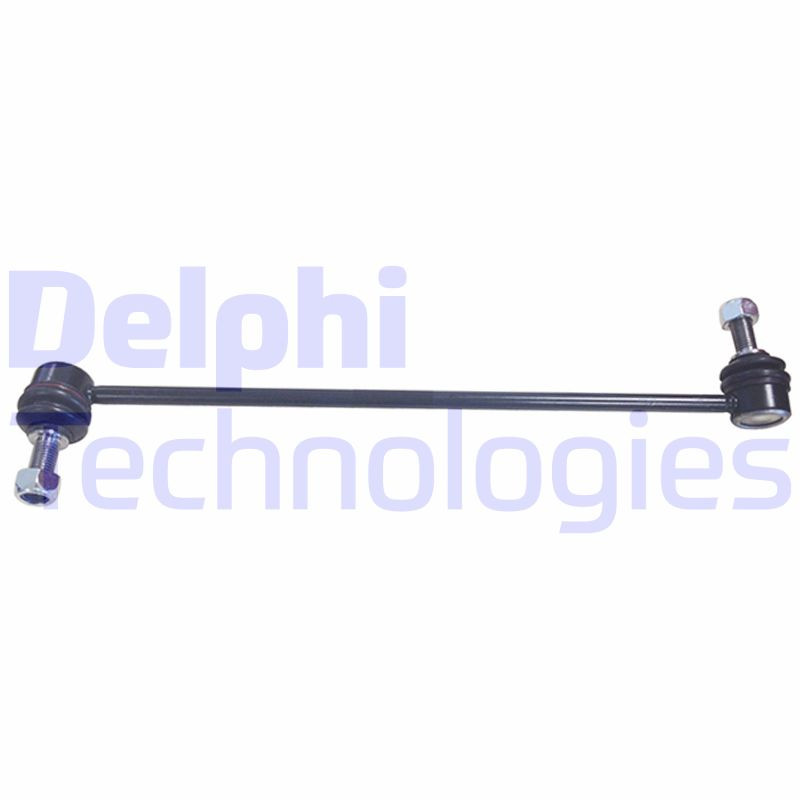 DELPHI Stange/Strebe, Stabilisator