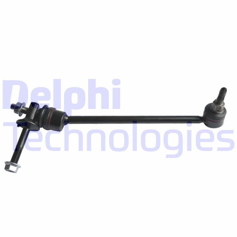 DELPHI Stange/Strebe, Stabilisator