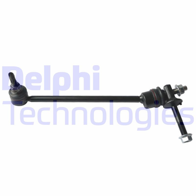 DELPHI Stange/Strebe, Stabilisator
