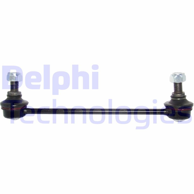 DELPHI Stange/Strebe, Stabilisator