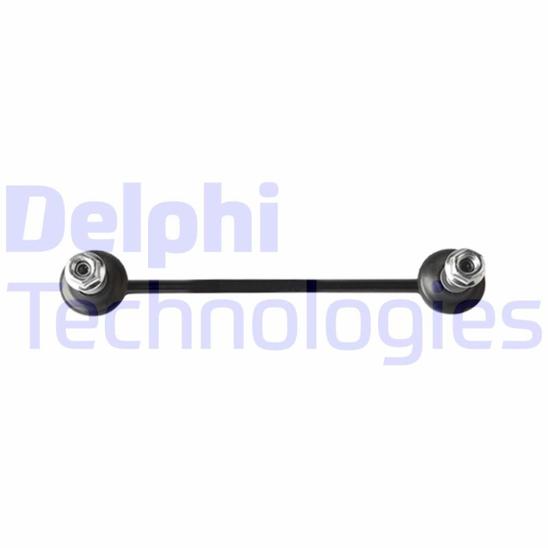 DELPHI Stange/Strebe, Stabilisator