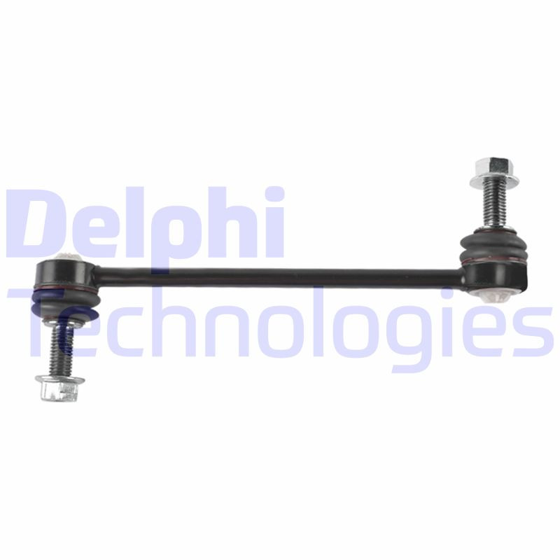 DELPHI Stange/Strebe, Stabilisator