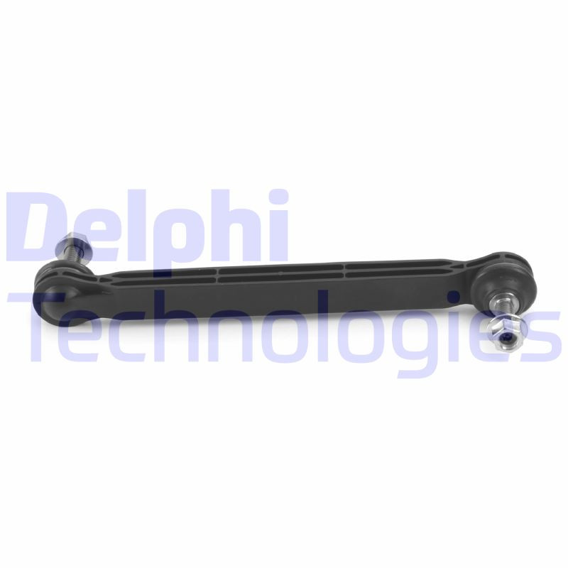 DELPHI Stange/Strebe, Stabilisator