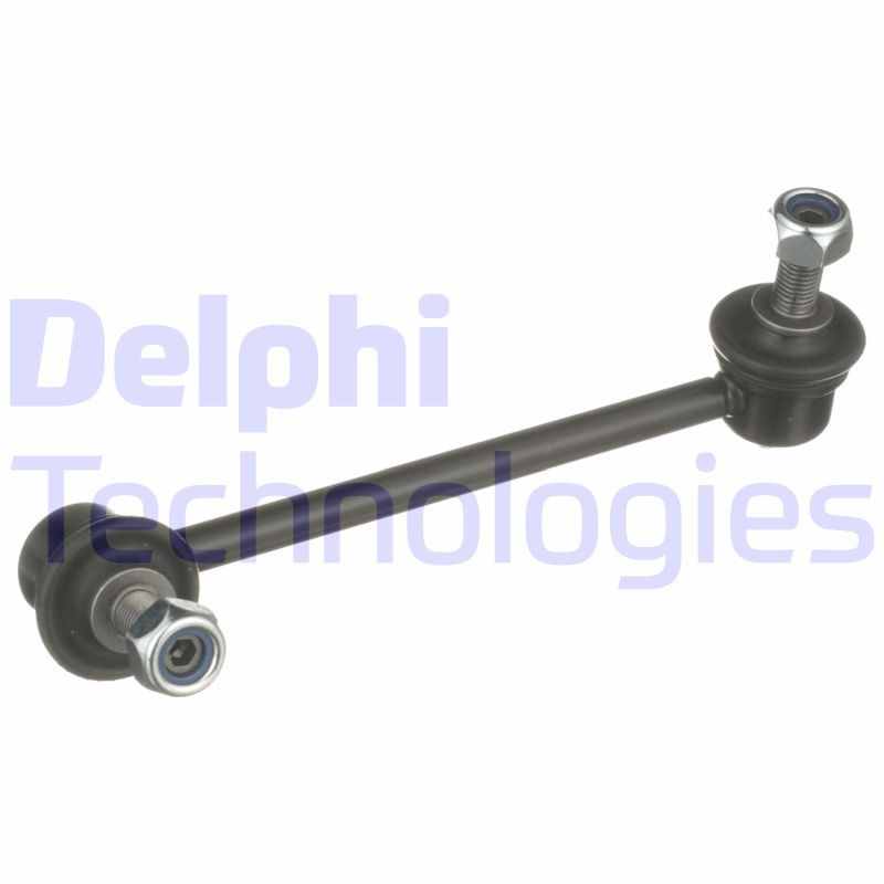 DELPHI Stange/Strebe, Stabilisator