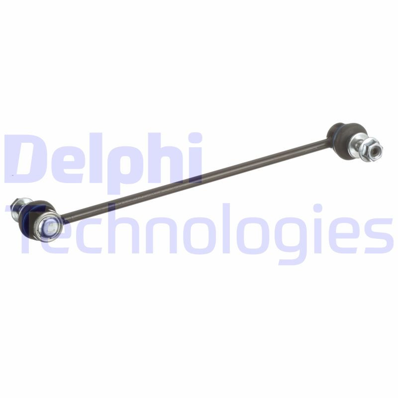 DELPHI Stange/Strebe, Stabilisator