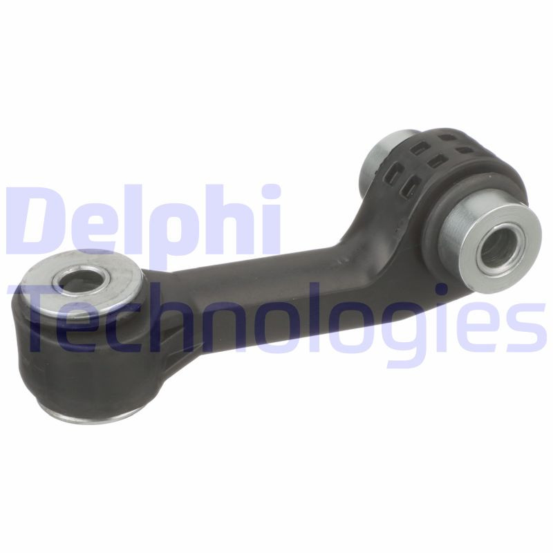DELPHI Stange/Strebe, Stabilisator