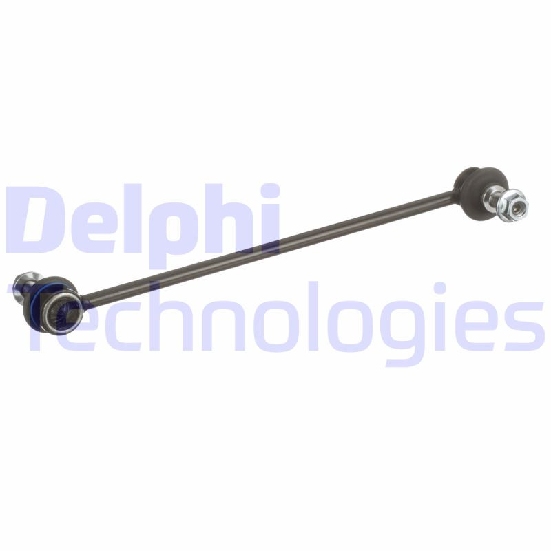 DELPHI Stange/Strebe, Stabilisator