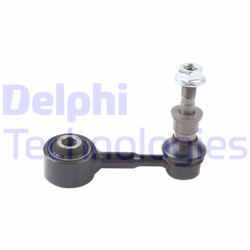 DELPHI Stange/Strebe, Stabilisator