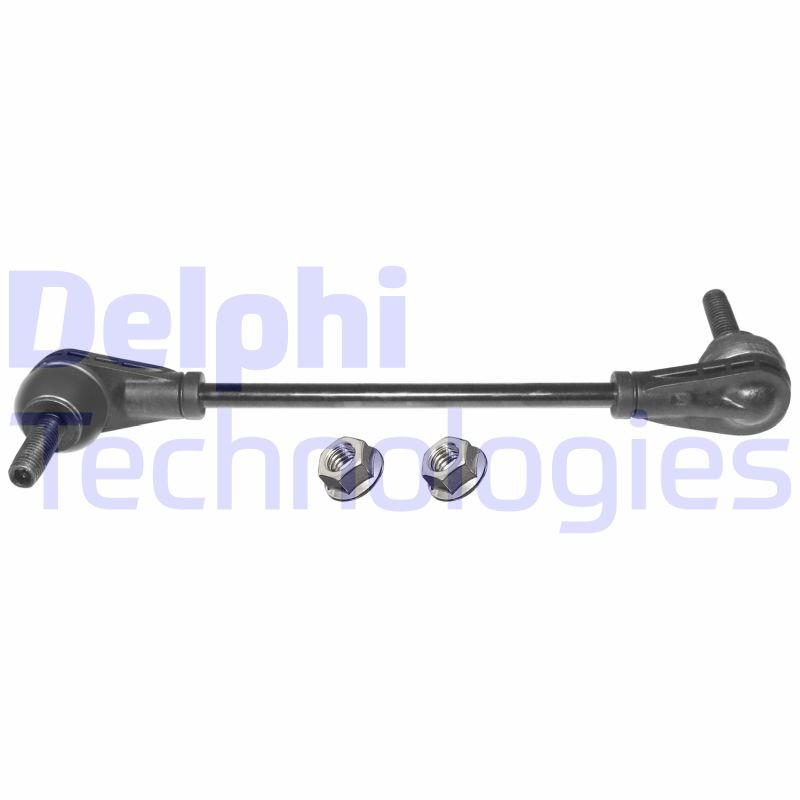 DELPHI Stange/Strebe, Stabilisator
