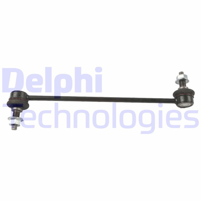 DELPHI Stange/Strebe, Stabilisator