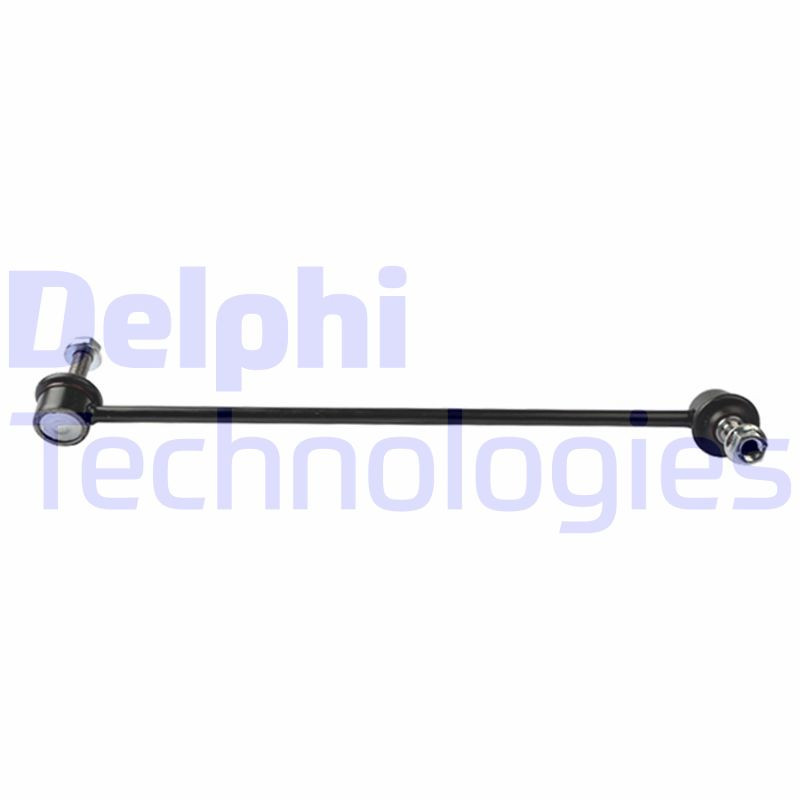 DELPHI Stange/Strebe, Stabilisator
