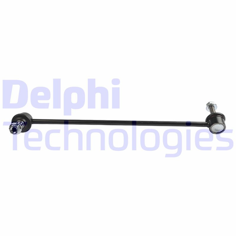 DELPHI Stange/Strebe, Stabilisator