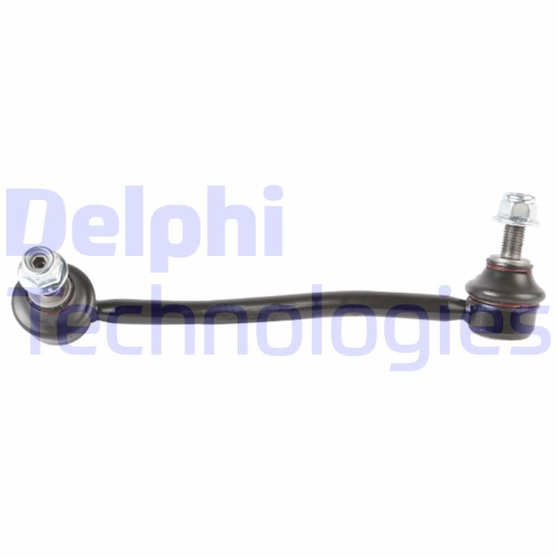 DELPHI Stange/Strebe, Stabilisator