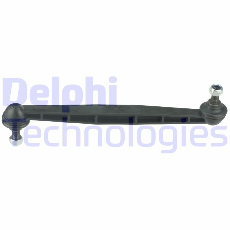 DELPHI Stange/Strebe, Stabilisator