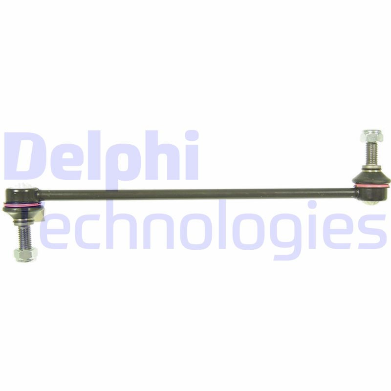 DELPHI Stange/Strebe, Stabilisator