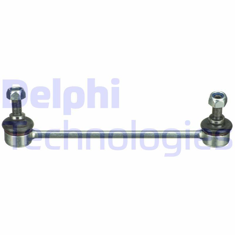 DELPHI Stange/Strebe, Stabilisator