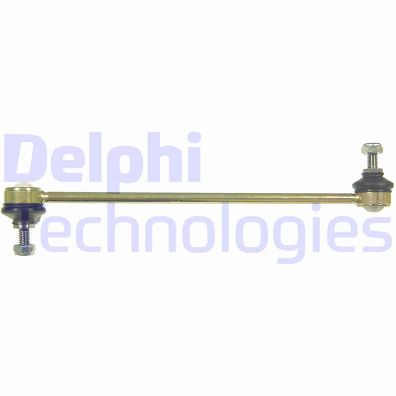 DELPHI Stange/Strebe, Stabilisator