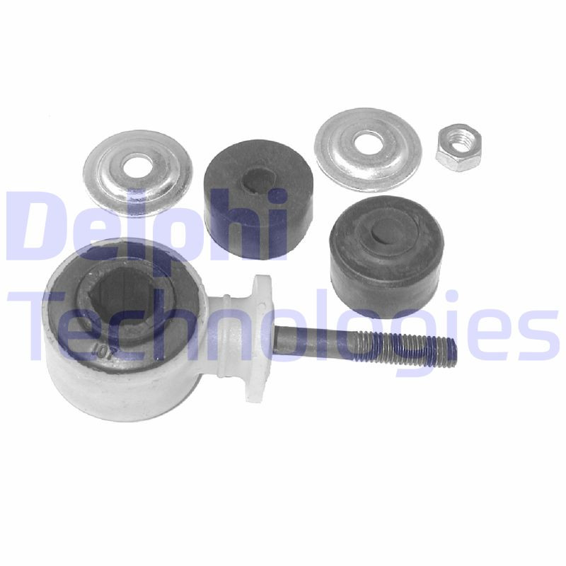 DELPHI Stange/Strebe, Stabilisator