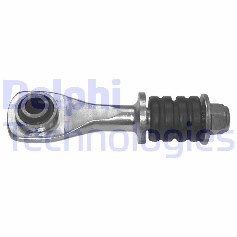 DELPHI Stange/Strebe, Stabilisator