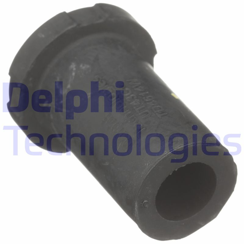 DELPHI Lagerung, Stabilisator