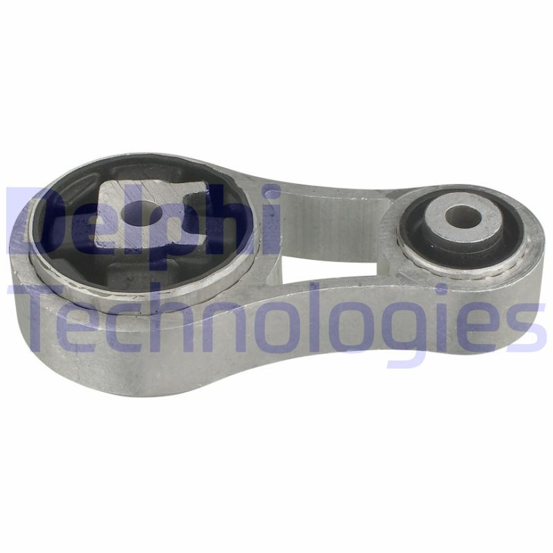 DELPHI Lagerung, Motor DELPHI Lagerung, Motor