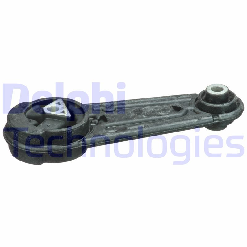 DELPHI Lagerung, Motor DELPHI Lagerung, Motor