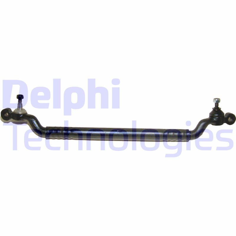 DELPHI Lenkstange