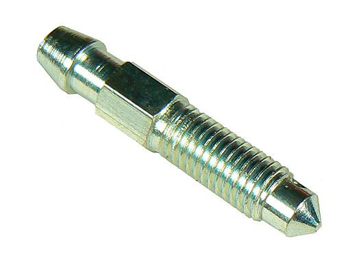 METZGER Entlüfterschraube/-ventil