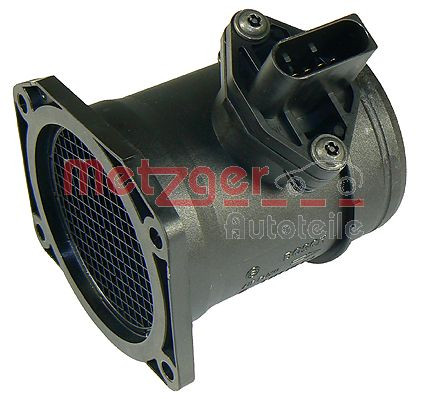 METZGER Luftmassenmesser