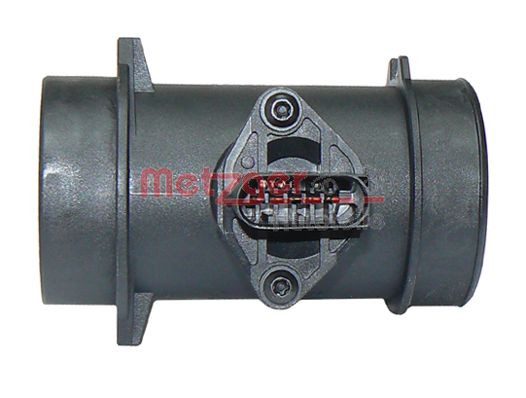 METZGER Luftmassenmesser