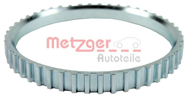 METZGER Sensorring, ABS