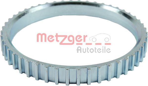 METZGER Sensorring, ABS