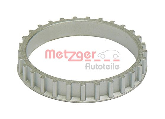 METZGER Sensorring, ABS