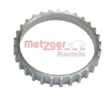 METZGER Sensorring, ABS