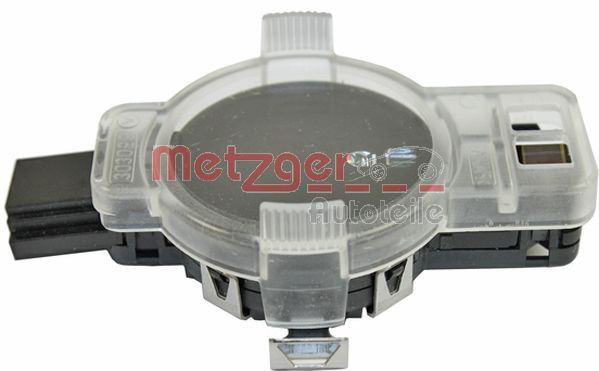 METZGER Regensensor